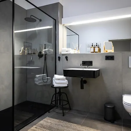 Gutshof Superior 2-4 Personen *